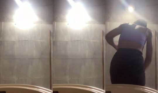 NSpamelaa's Stream - Sep 11, 2026, 12:44 AM