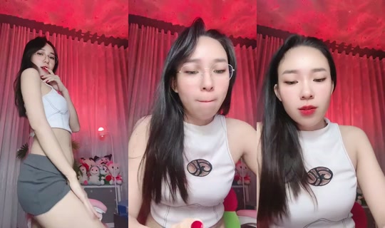 NT192021's Stream - Jul 24, 2026, 7:03 AM