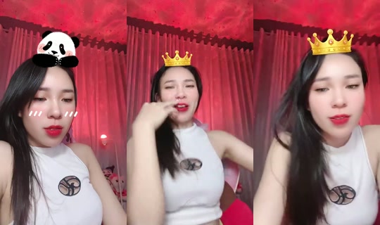 NT192021's Stream - Jul 24, 2026, 8:47 AM
