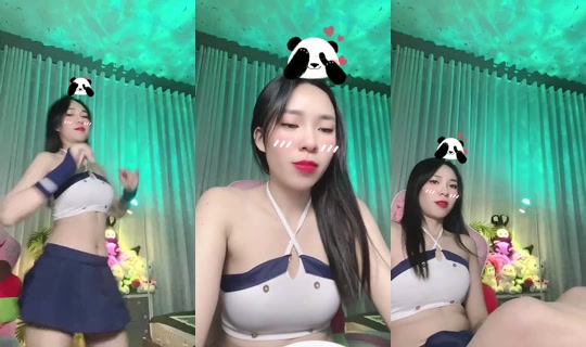 NT192021's Stream - Jul 27, 2026, 1:41 PM