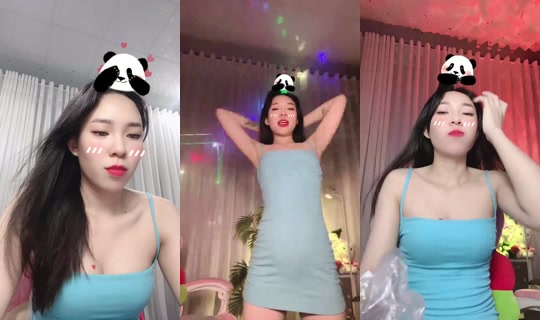 NT192021's Stream - Jul 28, 2026, 6:56 AM