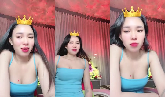 NT192021's Stream - Jul 28, 2026, 10:38 AM
