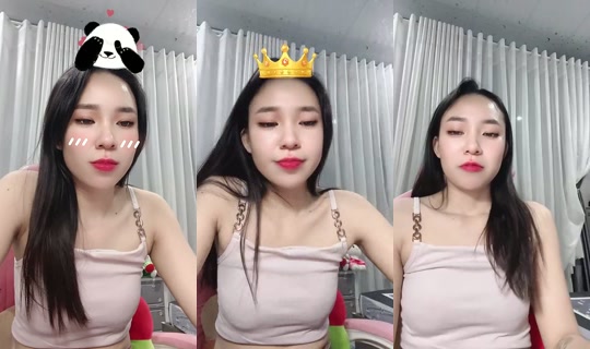 NT192021's Stream - Aug 6, 2026, 3:23 PM