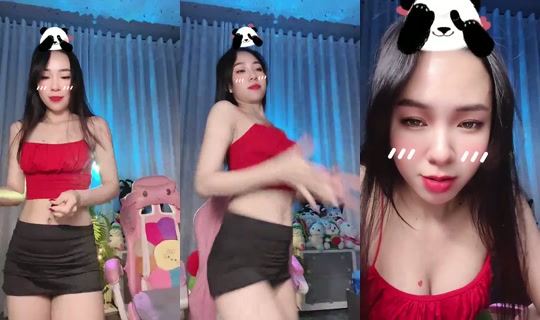 Stream ni NT192021 - Ago 8, 2026, 4:55 AM