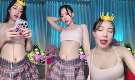 NT192021's Stream - Aug 9, 2026, 4:50 AM