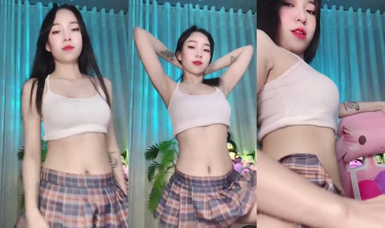 NT192021's Stream - Aug 9, 2026, 7:37 AM