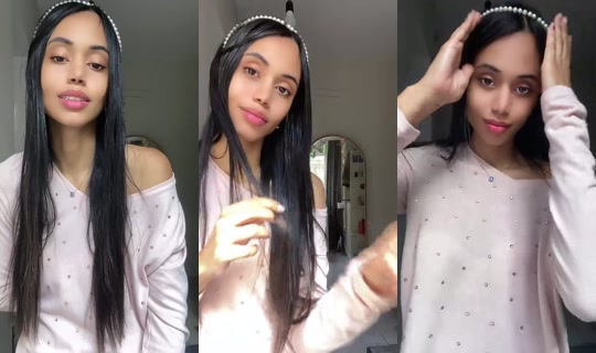 NVBRATZ's Stream - Jul 22, 2026, 5:49 PM