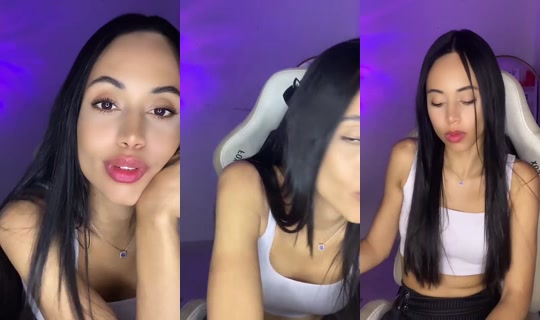 NVBRATZ's Stream - Jul 24, 2026, 5:02 AM