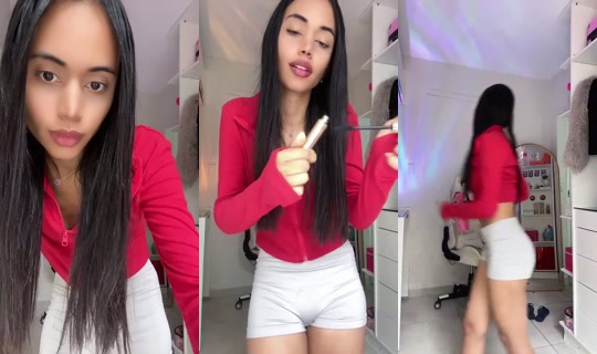 NVBRATZ's Stream - Jul 25, 2026, 5:26 PM