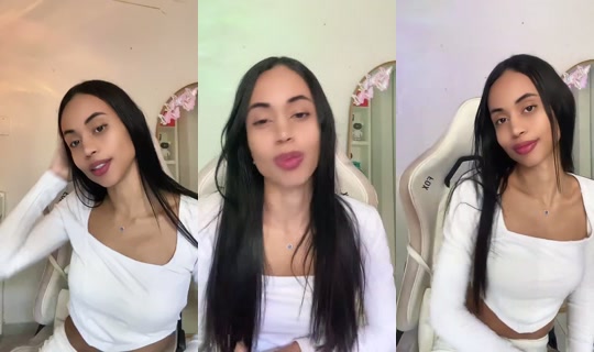Stream ni NVBRATZ - Hul 29, 2026, 3:35 PM