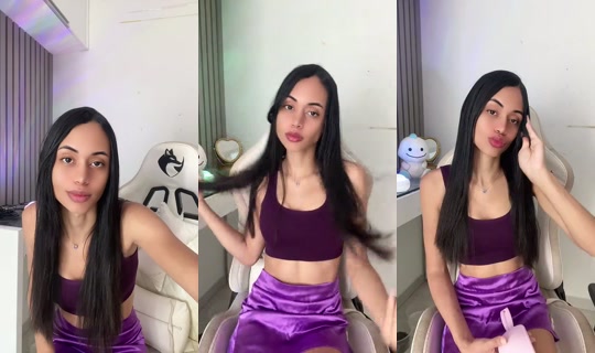 Stream ni NVBRATZ - Hul 30, 2026, 4:28 PM