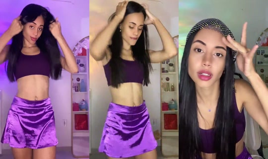 Stream ni NVBRATZ - Hul 31, 2026, 1:15 AM