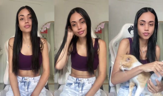 NVBRATZ's Stream - Jul 31, 2026, 3:09 PM