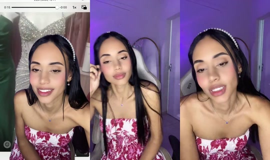 NVBRATZ's Stream - Aug 1, 2026, 3:53 AM