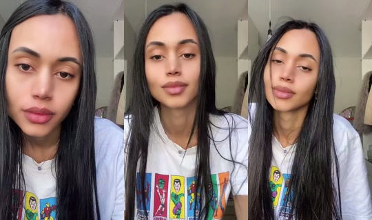 NVBRATZ's Stream - Aug 3, 2026, 1:56 PM