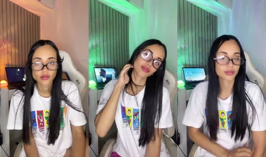 NVBRATZ's Stream - Aug 4, 2026, 3:16 AM
