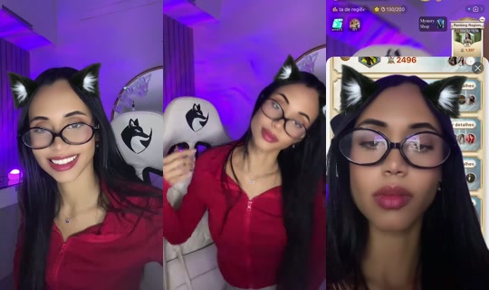Stream de NVBRATZ – 4 août 2026, 23:17