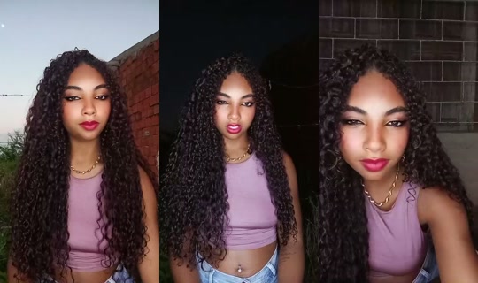 NWKety's Stream - Jul 26, 2026, 8:28 PM