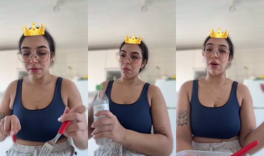 NWPMALTA's Stream - Jul 23, 2026, 5:51 PM
