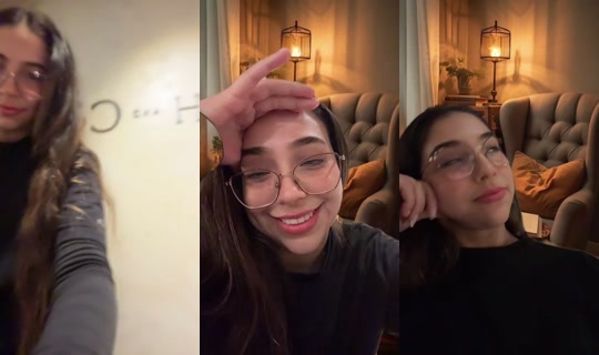 NWPMALTA's Stream - Jul 26, 2026, 11:18 PM