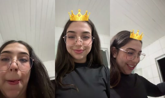 NWPMALTA's Stream - Jul 27, 2026, 1:37 AM