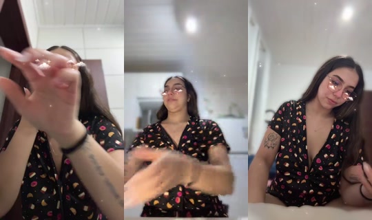 NWPMALTA's Stream - Jul 28, 2026, 4:31 AM