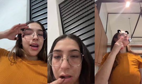 NWPMALTA's Stream - Aug 6, 2026, 8:03 PM