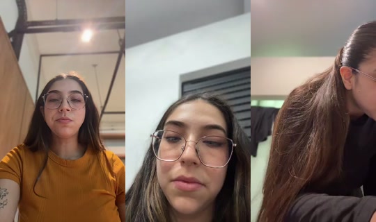 NWPMALTA's Stream - Aug 6, 2026, 9:03 PM