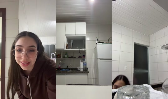 Stream ni NWPMALTA - Ago 10, 2026, 1:33 AM