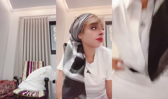 N_Y2023's Stream - Jul 22, 2026, 7:10 AM