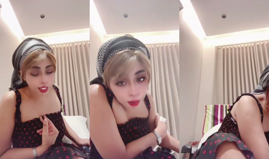 N_Y2023's Stream - Jul 22, 2026, 9:06 AM