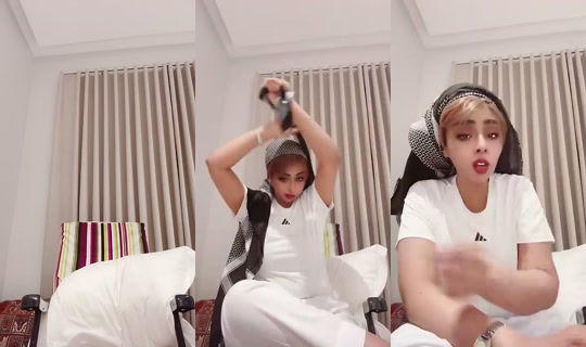 N_Y2023's Stream - Jul 22, 2026, 10:16 AM