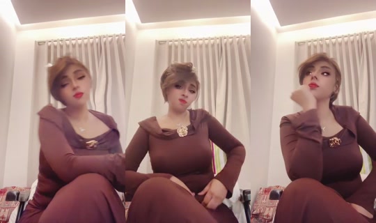 N_Y2023's Stream - Jul 24, 2026, 10:06 PM