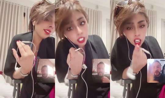 N_Y2023's Stream - Jul 28, 2026, 6:02 AM