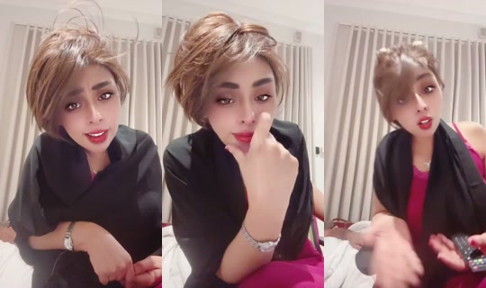 N_Y2023's Stream - Jul 28, 2026, 7:16 AM