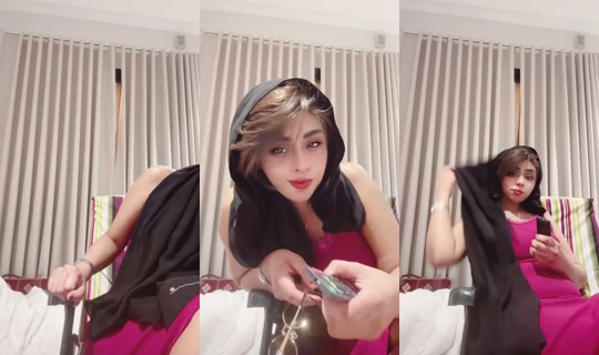 N_Y2023's Stream - Jul 28, 2026, 8:40 AM