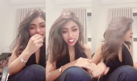 N_Y2023's Stream - Aug 4, 2026, 12:24 AM
