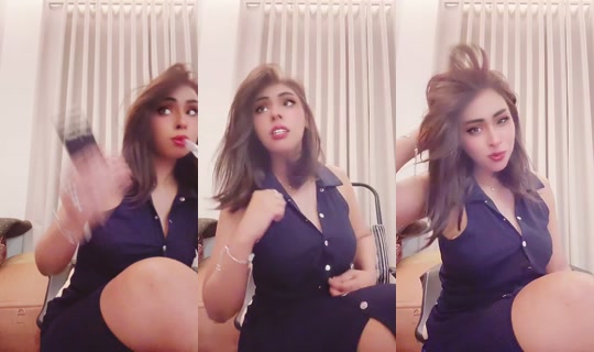 Stream ni N_Y2023 - Ago 9, 2026, 8:27 PM