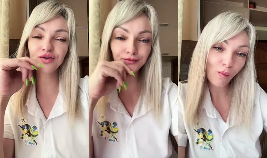 NaAlAlDvAj2404's Stream - Jul 29, 2026, 4:15 PM
