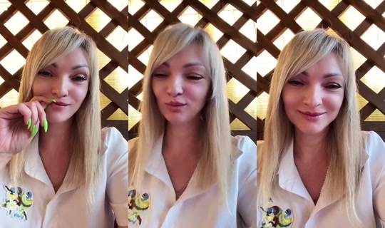 NaAlAlDvAj2404's Stream - Jul 29, 2026, 5:26 PM