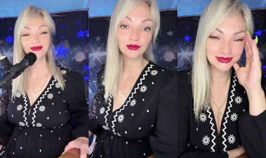 Stream ni NaAlAlDvAj2404 - Hul 30, 2026, 3:13 PM