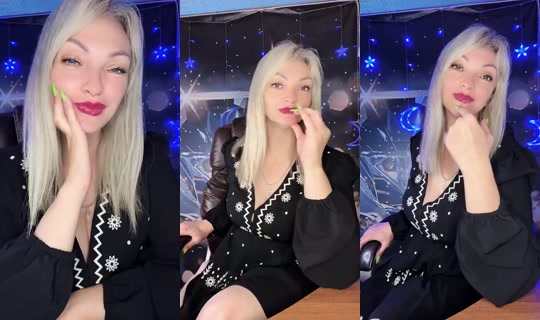 Stream ni NaAlAlDvAj2404 - Hul 30, 2026, 4:04 PM
