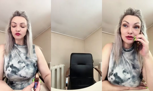 NaAlAlDvAj2404's Stream - Aug 6, 2026, 5:28 AM