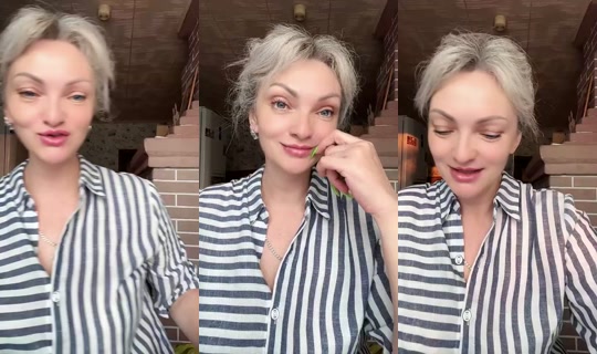 NaAlAlDvAj2404's Stream - Aug 6, 2026, 4:54 PM