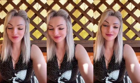NaAlAlDvAj2404's Stream - Aug 9, 2026, 1:35 PM