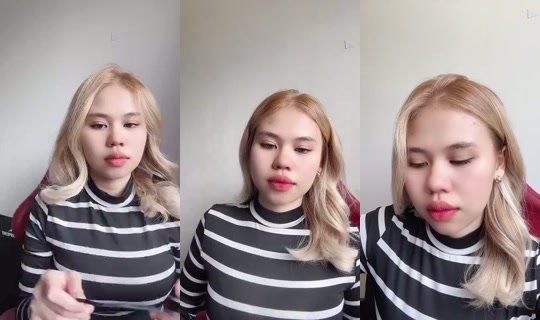NaaaRempitWow's Stream - Jul 24, 2026, 4:41 AM