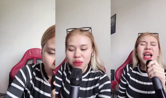 NaaaRempitWow's Stream - Jul 24, 2026, 7:00 AM