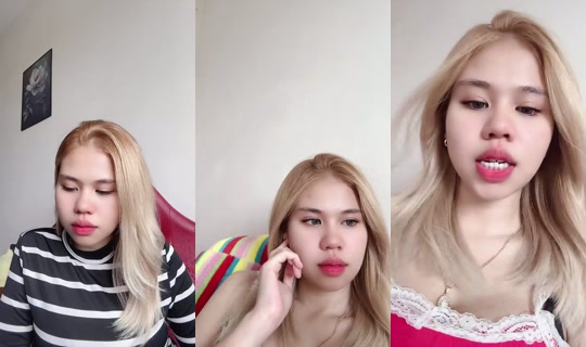 NaaaRempitWow's Stream - Jul 24, 2026, 8:56 AM