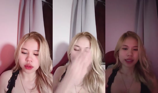 NaaaRempitWow's Stream - Jul 24, 2026, 6:41 PM
