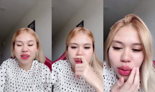 Stream ni NaaaRempitWow - Hul 28, 2026, 7:35 AM